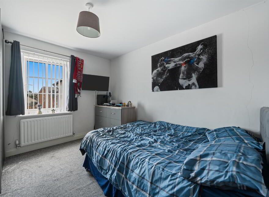39 River Hill Lane, Newtownards, BT23 7GQ