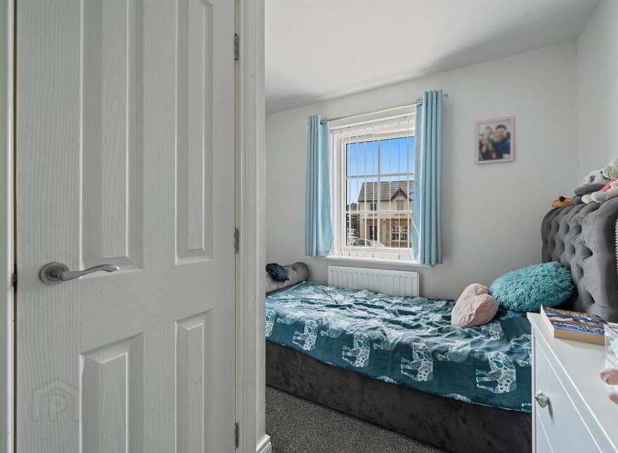 39 River Hill Lane, Newtownards, BT23 7GQ