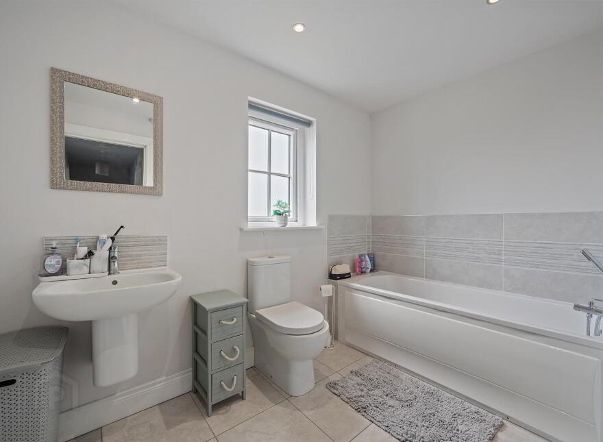 39 River Hill Lane, Newtownards, BT23 7GQ