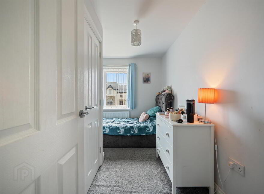 39 River Hill Lane, Newtownards, BT23 7GQ
