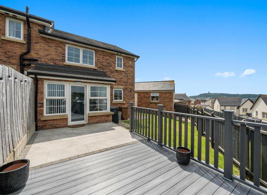 39 River Hill Lane, Newtownards, BT23 7GQ