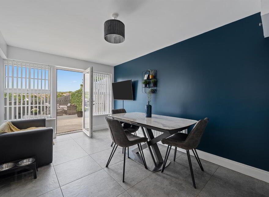 39 River Hill Lane, Newtownards, BT23 7GQ