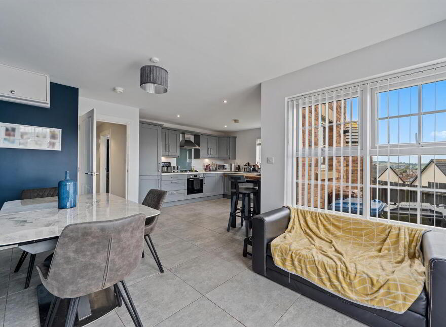 39 River Hill Lane, Newtownards, BT23 7GQ