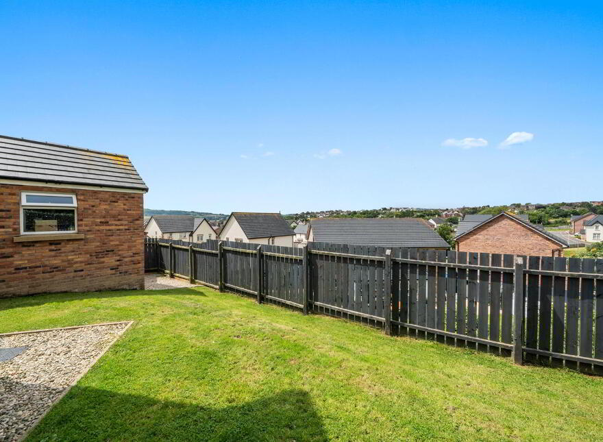 39 River Hill Lane, Newtownards, BT23 7GQ