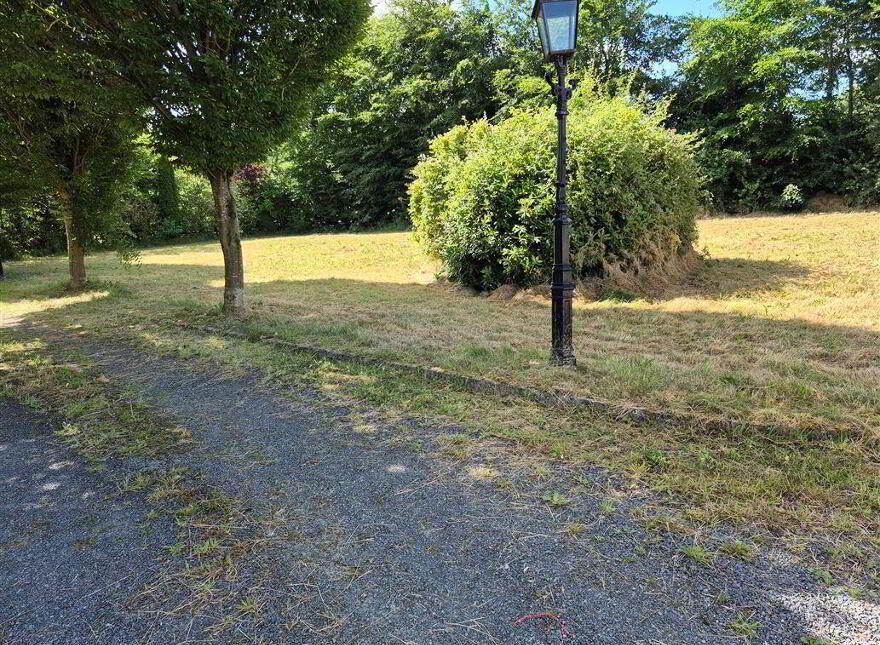 Crotara House, Rathgeenan, Ardee, A92AN80