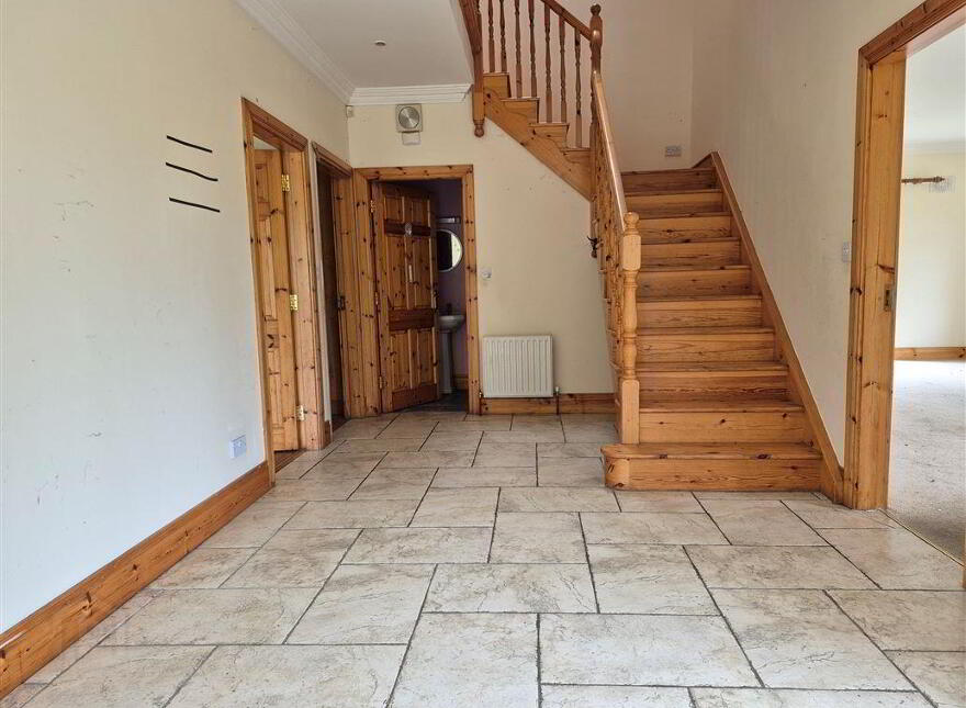 Crotara House, Rathgeenan, Ardee, A92AN80
