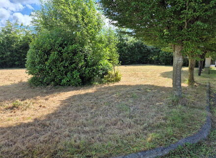 Crotara House, Rathgeenan, Ardee, A92AN80