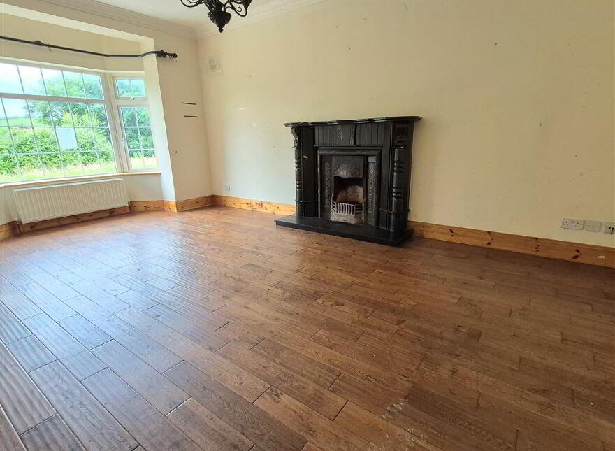 Crotara House, Rathgeenan, Ardee, A92AN80