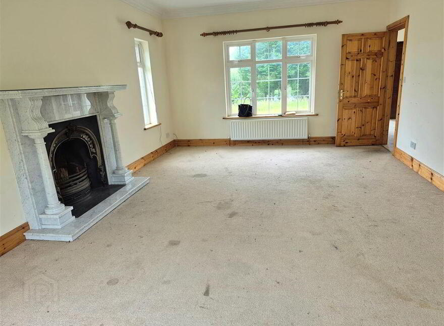 Crotara House, Rathgeenan, Ardee, A92AN80