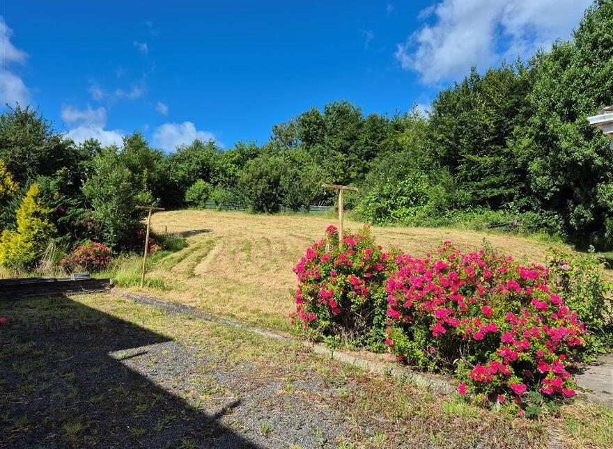 Crotara House, Rathgeenan, Ardee, A92AN80
