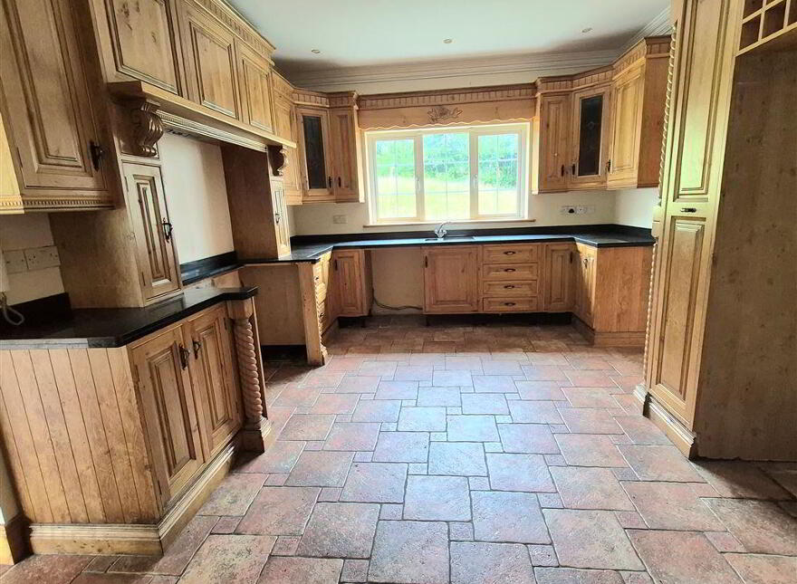 Crotara House, Rathgeenan, Ardee, A92AN80