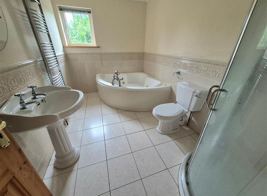 Crotara House, Rathgeenan, Ardee, A92AN80