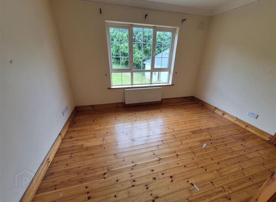 Crotara House, Rathgeenan, Ardee, A92AN80