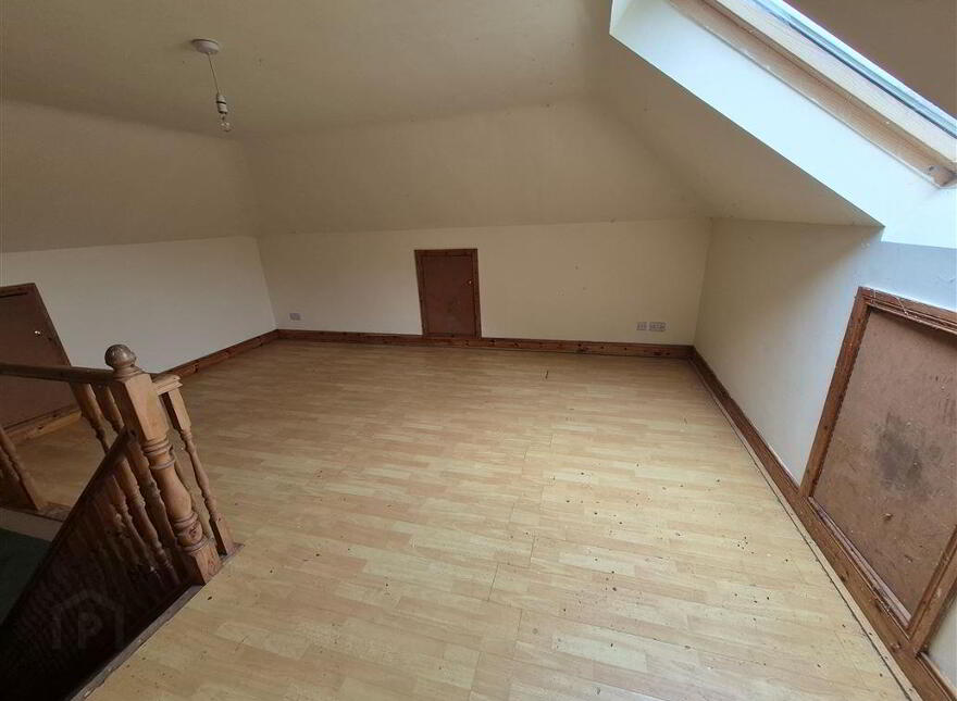 Crotara House, Rathgeenan, Ardee, A92AN80