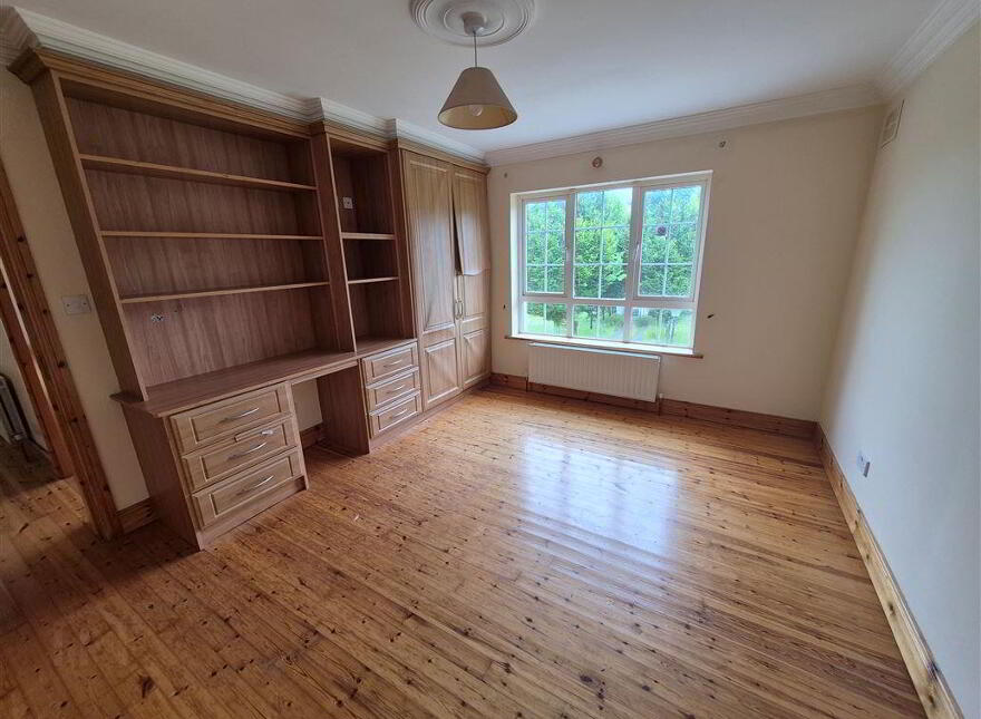 Crotara House, Rathgeenan, Ardee, A92AN80