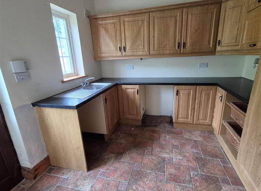 Crotara House, Rathgeenan, Ardee, A92AN80