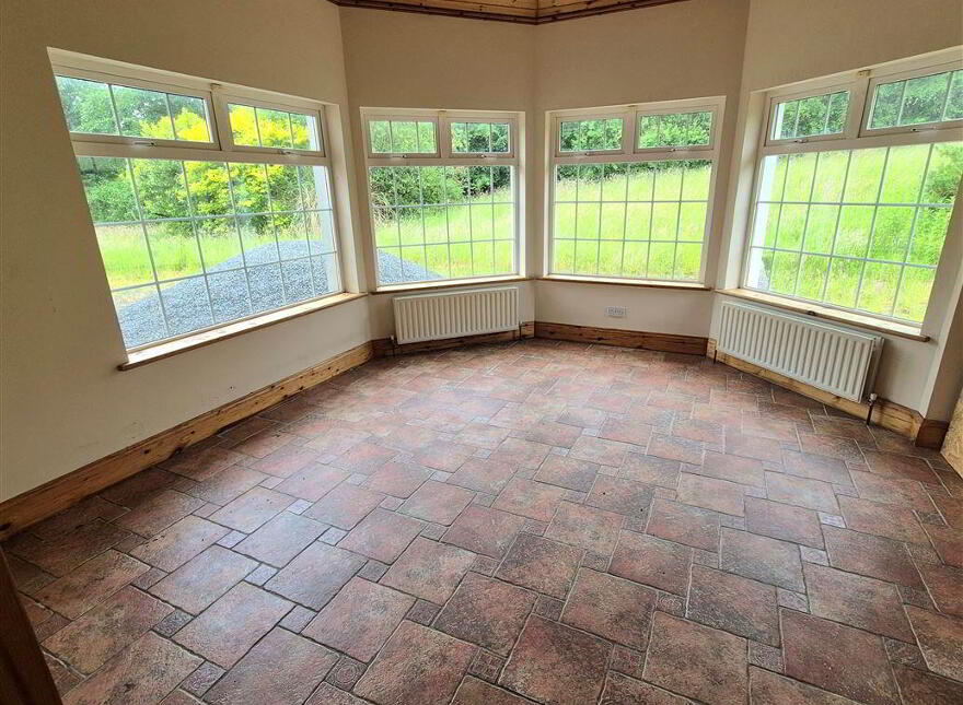 Crotara House, Rathgeenan, Ardee, A92AN80