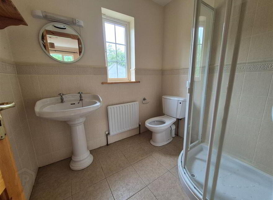 Crotara House, Rathgeenan, Ardee, A92AN80