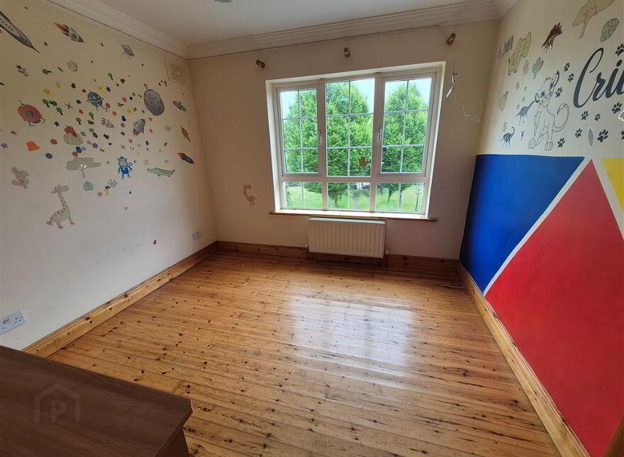Crotara House, Rathgeenan, Ardee, A92AN80
