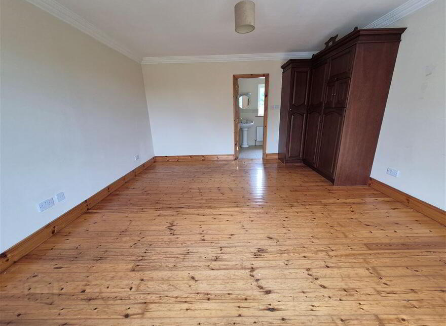 Crotara House, Rathgeenan, Ardee, A92AN80