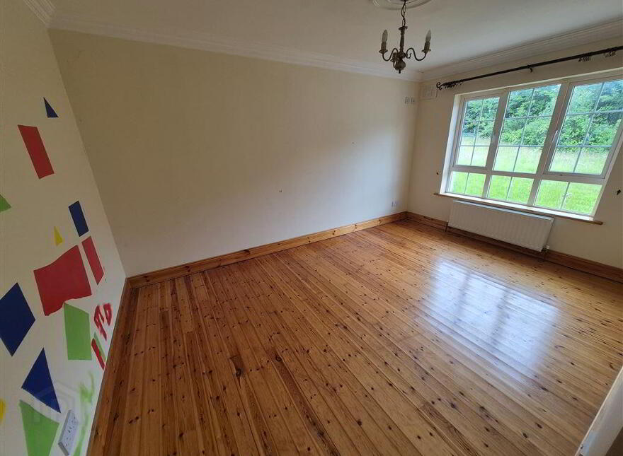 Crotara House, Rathgeenan, Ardee, A92AN80