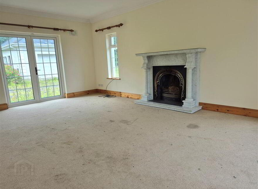 Crotara House, Rathgeenan, Ardee, A92AN80