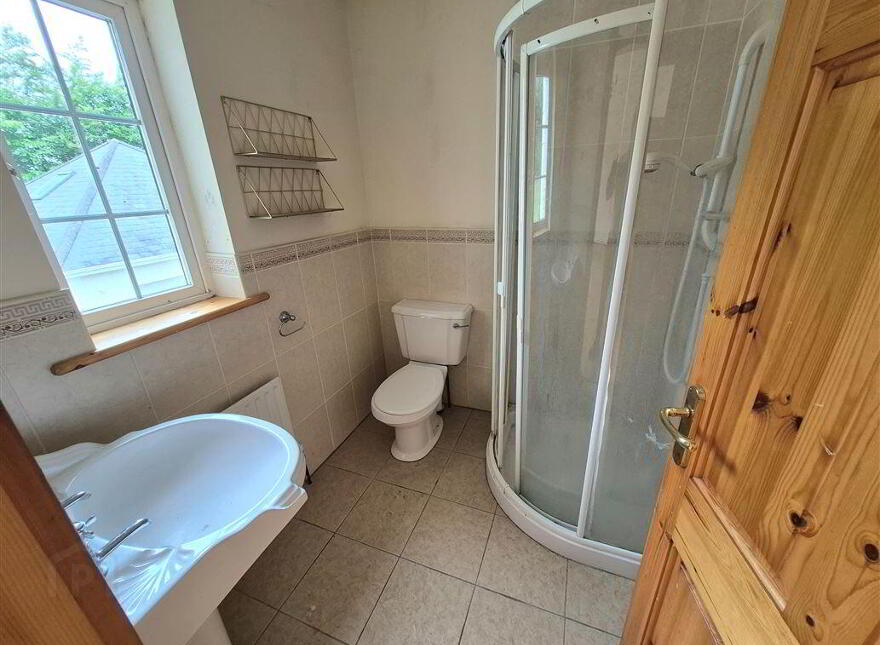 Crotara House, Rathgeenan, Ardee, A92AN80