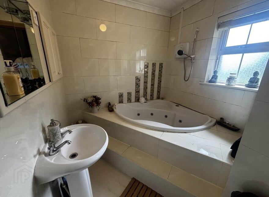 62 Siul Na Habhann, Mill Road, Corbally, V94THD0