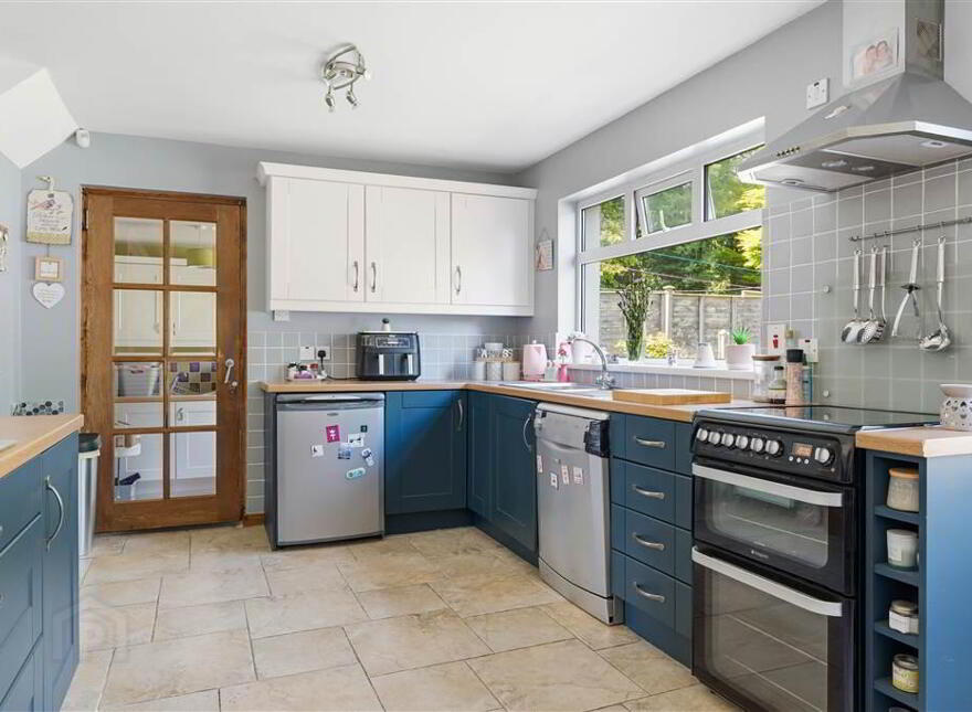 38 Murob Park, Ballymena, BT43 6JQ