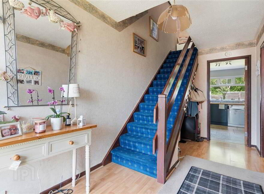 38 Murob Park, Ballymena, BT43 6JQ