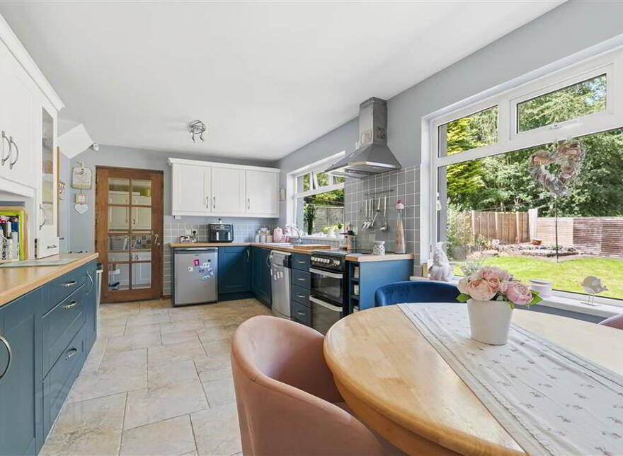 38 Murob Park, Ballymena, BT43 6JQ