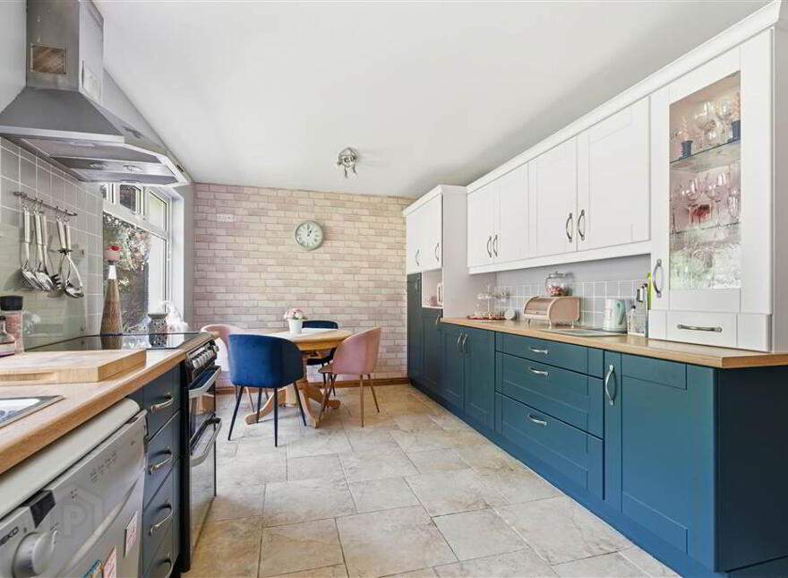 38 Murob Park, Ballymena, BT43 6JQ