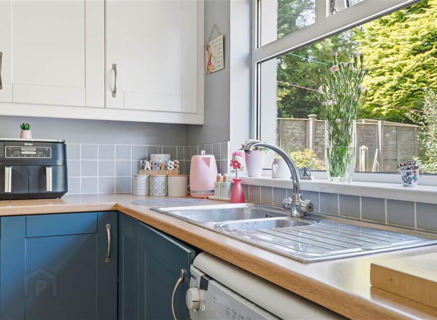 38 Murob Park, Ballymena, BT43 6JQ