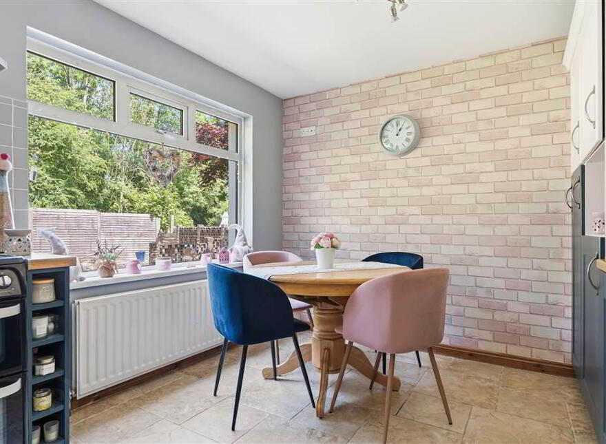38 Murob Park, Ballymena, BT43 6JQ