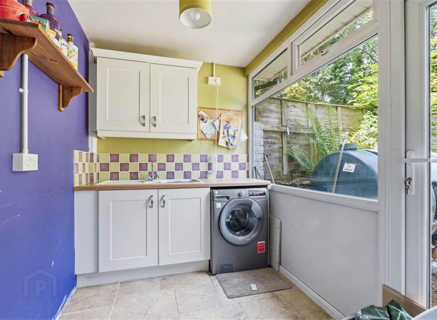 38 Murob Park, Ballymena, BT43 6JQ