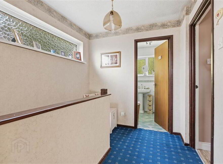 38 Murob Park, Ballymena, BT43 6JQ