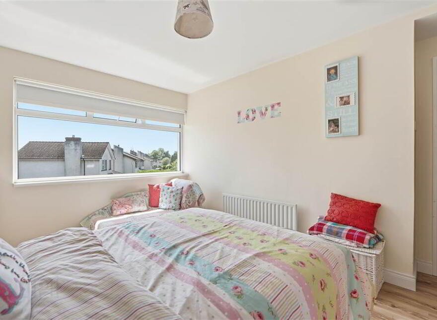 38 Murob Park, Ballymena, BT43 6JQ