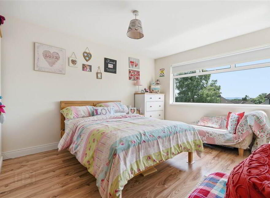 38 Murob Park, Ballymena, BT43 6JQ