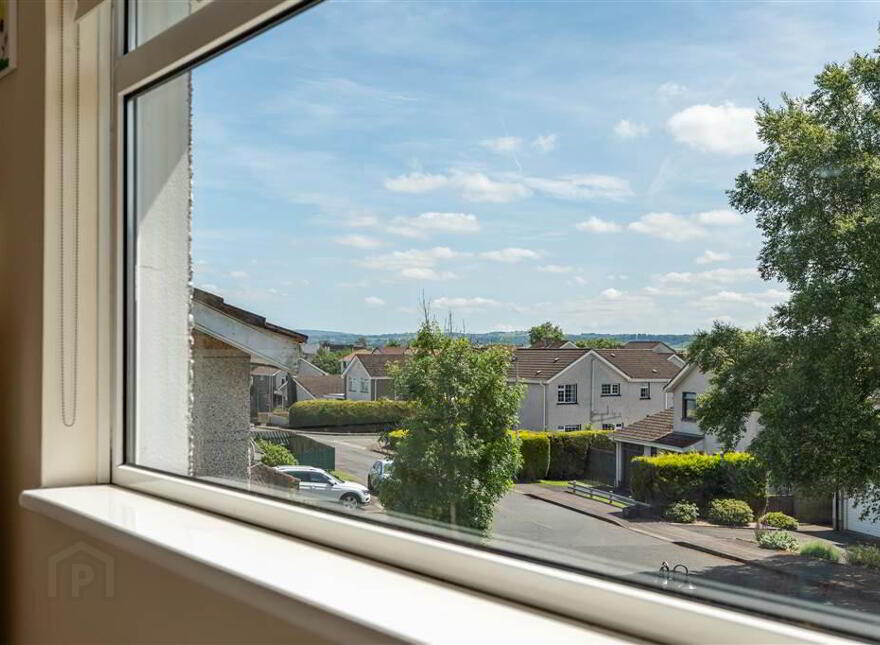 38 Murob Park, Ballymena, BT43 6JQ