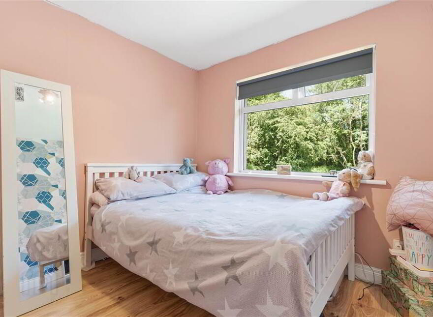 38 Murob Park, Ballymena, BT43 6JQ