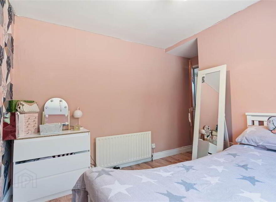 38 Murob Park, Ballymena, BT43 6JQ