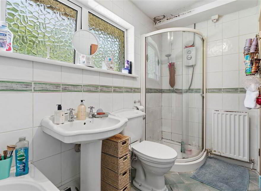 38 Murob Park, Ballymena, BT43 6JQ