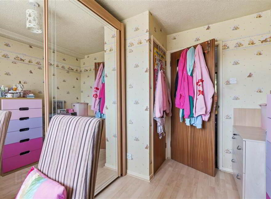 38 Murob Park, Ballymena, BT43 6JQ