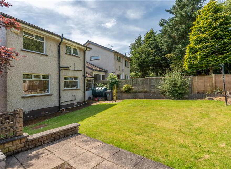 38 Murob Park, Ballymena, BT43 6JQ