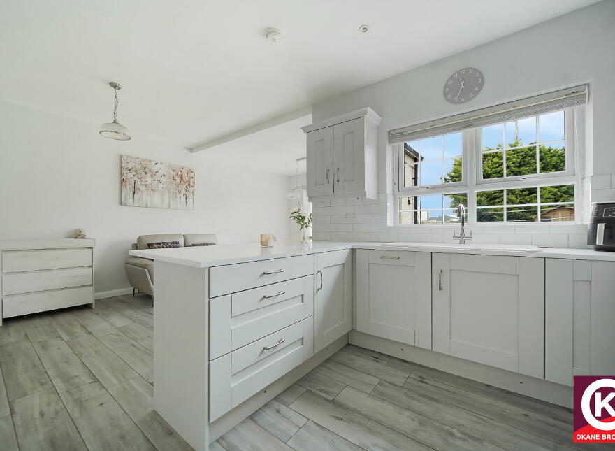 29 Cranny Oaks, Omagh, BT79 0FQ