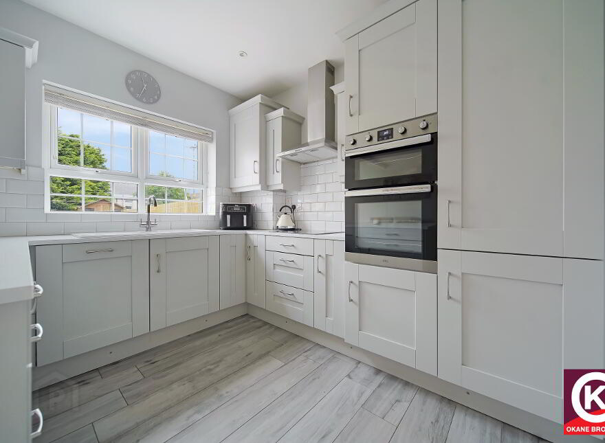 29 Cranny Oaks, Omagh, BT79 0FQ