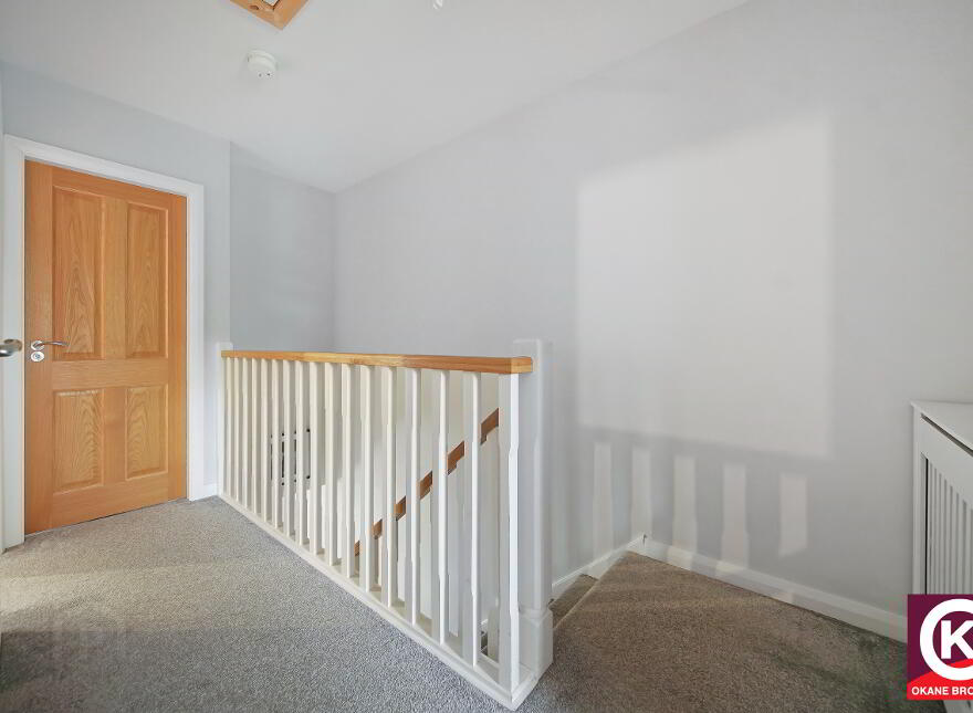 29 Cranny Oaks, Omagh, BT79 0FQ