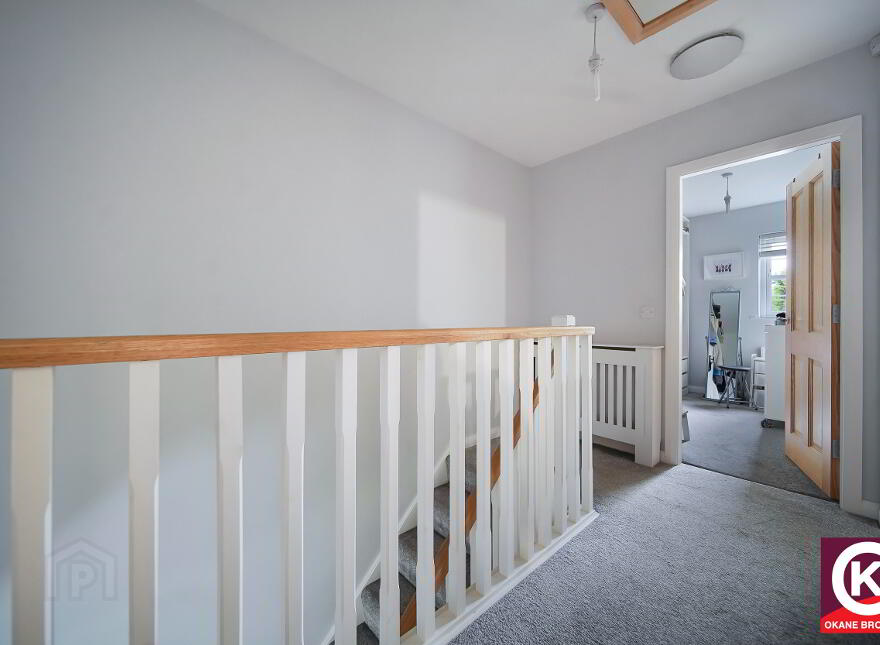 29 Cranny Oaks, Omagh, BT79 0FQ