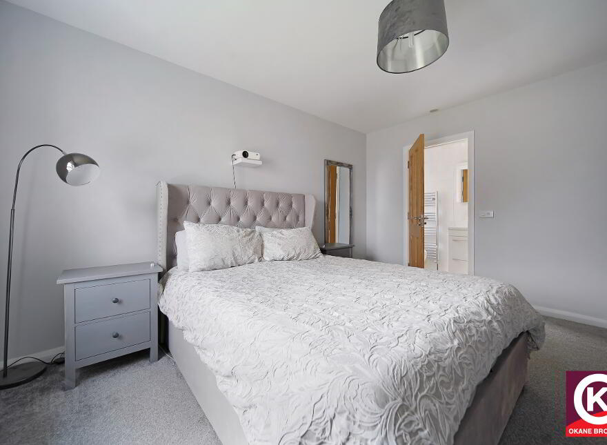 29 Cranny Oaks, Omagh, BT79 0FQ