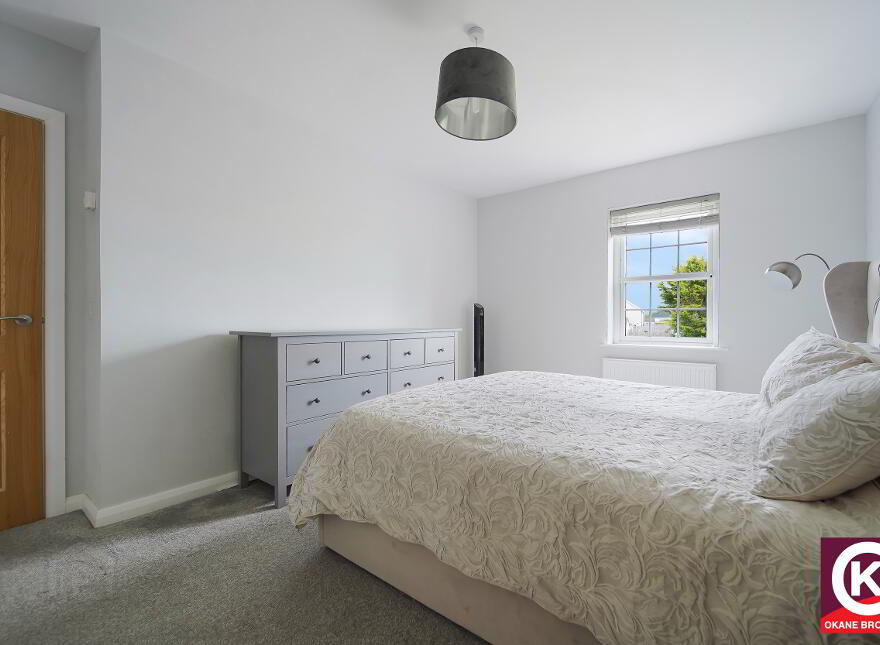 29 Cranny Oaks, Omagh, BT79 0FQ